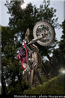 husqvarna_enduro_2010_0022.jpg