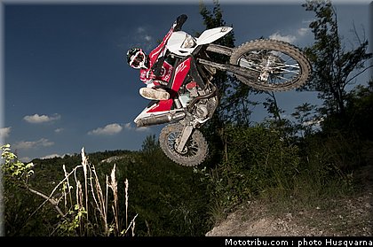 husqvarna_enduro_2010_0023.jpg