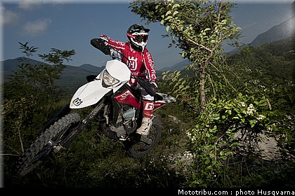 husqvarna_enduro_2010_0024.jpg