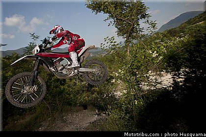 husqvarna_enduro_2010_0025.jpg