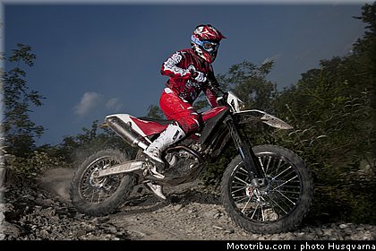 husqvarna_enduro_2010_0027.jpg