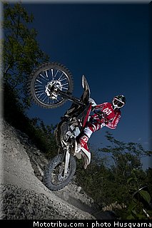 husqvarna_enduro_2010_0028.jpg
