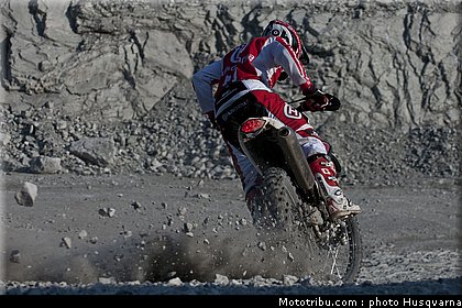 husqvarna_enduro_2010_0030.jpg