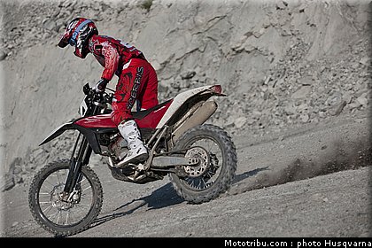 husqvarna_enduro_2010_0031.jpg