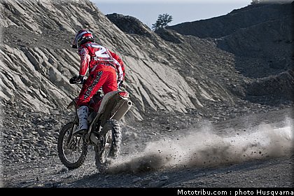 husqvarna_enduro_2010_0032.jpg