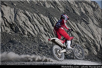 husqvarna_enduro_2010_0033.jpg