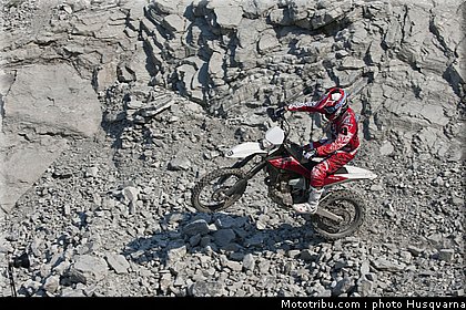 husqvarna_enduro_2010_0034.jpg