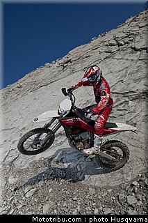 husqvarna_enduro_2010_0035.jpg