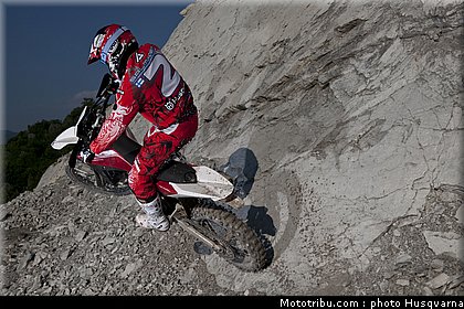 husqvarna_enduro_2010_0036.jpg
