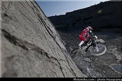 husqvarna_enduro_2010_0037.jpg