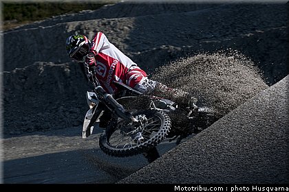 husqvarna_enduro_2010_0038.jpg