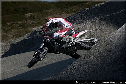 husqvarna_enduro_2010_0039.jpg