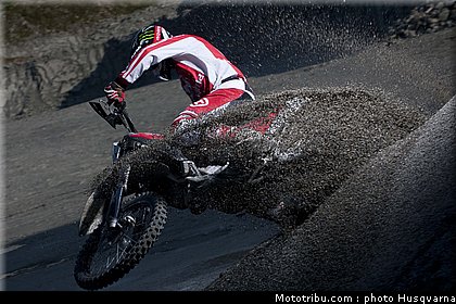 husqvarna_enduro_2010_0040.jpg