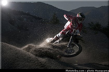 husqvarna_enduro_2010_0041.jpg