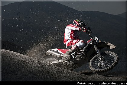 husqvarna_enduro_2010_0042.jpg