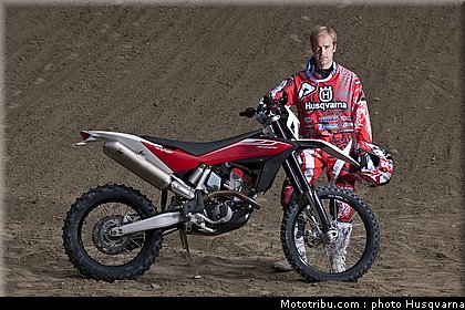 husqvarna_enduro_2010_0043.jpg