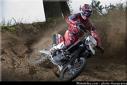 husqvarna_enduro_2010_0044.jpg