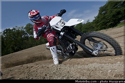 husqvarna_enduro_2010_0045.jpg