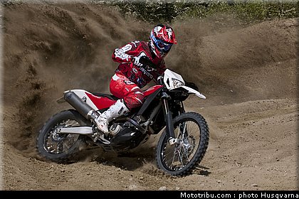 husqvarna_enduro_2010_0046.jpg
