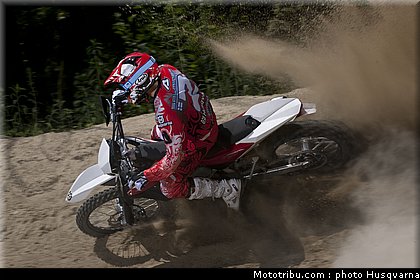 husqvarna_enduro_2010_0047.jpg