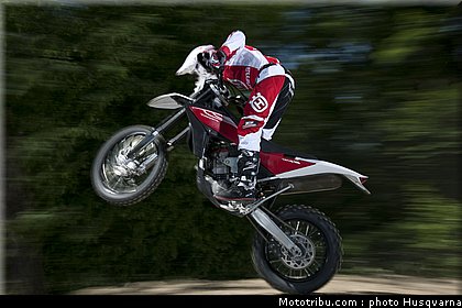 husqvarna_enduro_2010_0048.jpg