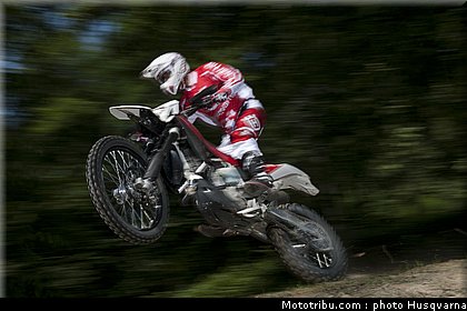 husqvarna_enduro_2010_0049.jpg