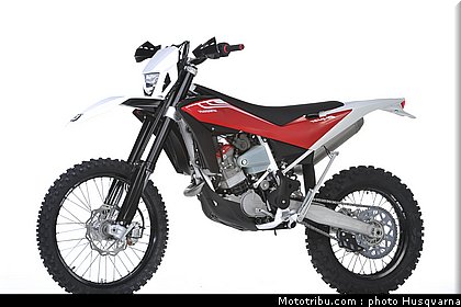 husqvarna_enduro_2010_0050.jpg