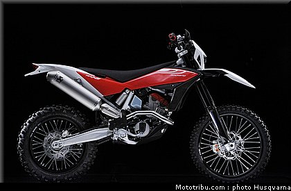 husqvarna_enduro_2010_0051.jpg