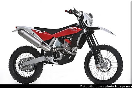 husqvarna_enduro_2010_0052.jpg
