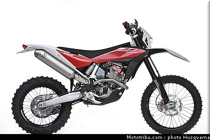 husqvarna_enduro_2010_0053.jpg