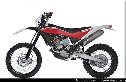 husqvarna_enduro_2010_0054.jpg