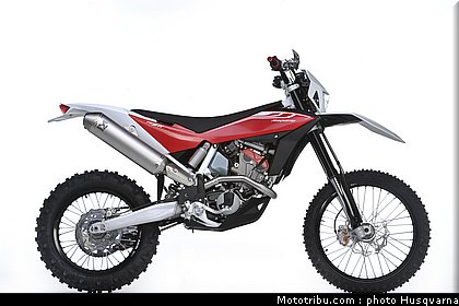 husqvarna_enduro_2010_0055.jpg
