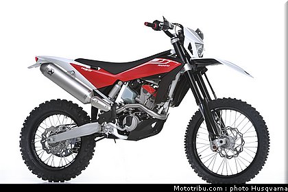 husqvarna_enduro_2010_0056.jpg