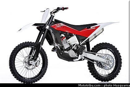 husqvarna_enduro_2010_0057.jpg