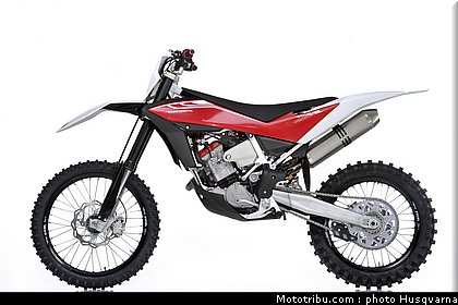 husqvarna_enduro_2010_0058.jpg
