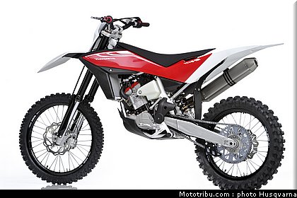 husqvarna_enduro_2010_0059.jpg