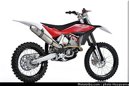 husqvarna_enduro_2010_0060.jpg