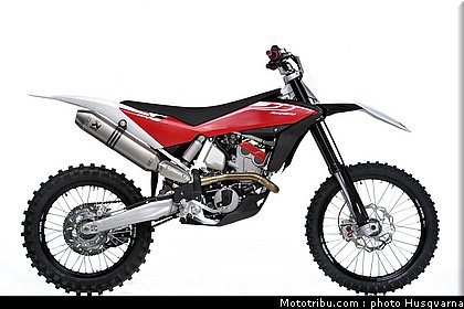 husqvarna_enduro_2010_0061.jpg