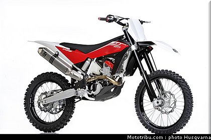 husqvarna_enduro_2010_0062.jpg