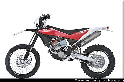 husqvarna_enduro_2010_0064.jpg