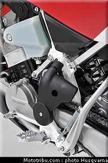 husqvarna_enduro_2010_0065.jpg