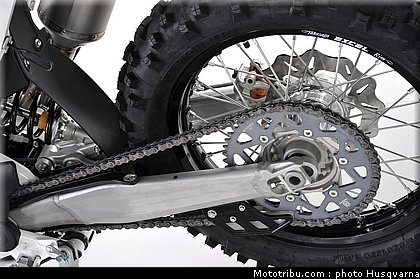 husqvarna_enduro_2010_0066.jpg