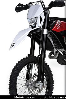 husqvarna_enduro_2010_0067.jpg