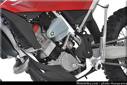 husqvarna_enduro_2010_0068.jpg