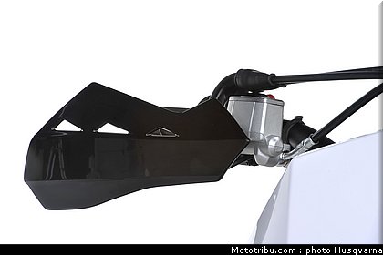 husqvarna_enduro_2010_0069.jpg