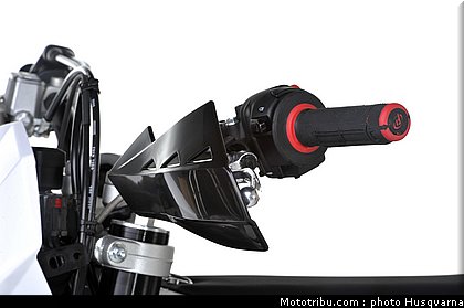 husqvarna_enduro_2010_0070.jpg
