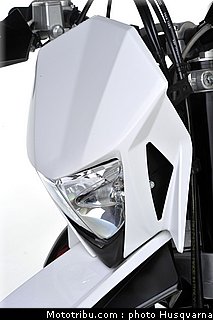 husqvarna_enduro_2010_0071.jpg