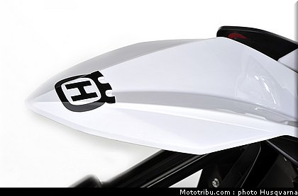 husqvarna_enduro_2010_0072.jpg