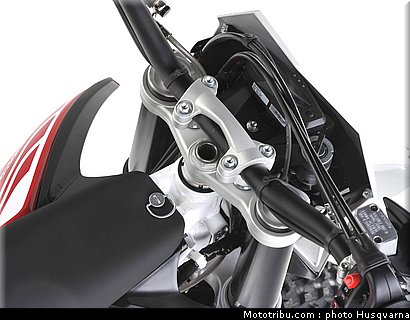 husqvarna_enduro_2010_0075.jpg