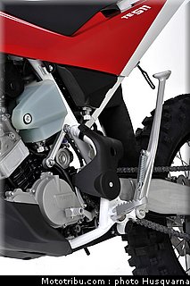 husqvarna_enduro_2010_0078.jpg